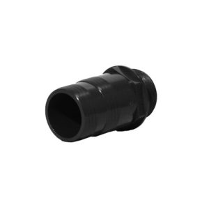 AFV - Hortum Adaptörü