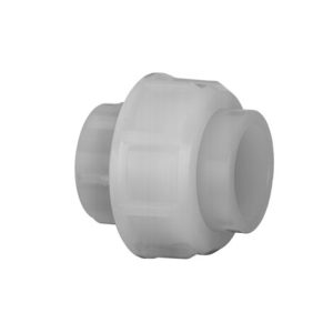 BIGF Rakor - Soket Kaynak Adaptörü