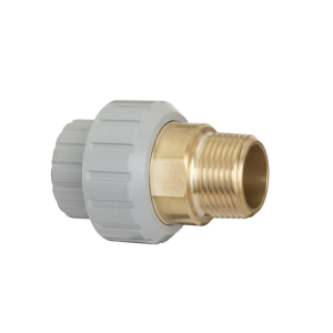 BIROC - Adaptör Rakor