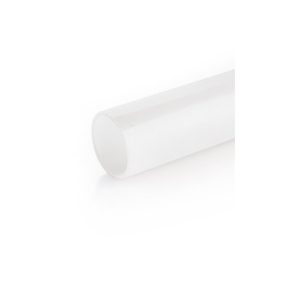 Basınç borusu PN10 SDR 33 - S16