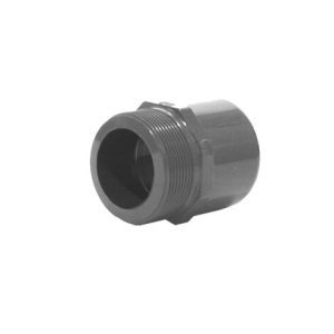 KIFC Adaptörler - Bağlantı Parçaları