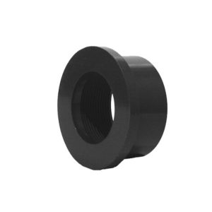 QPV (Kelebek Vanalar için özel düz)