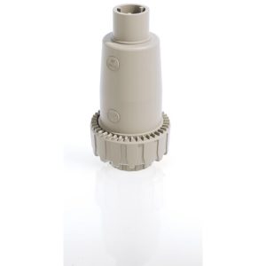 SRIM/SF - Küresel Çekvalf DN 15:50